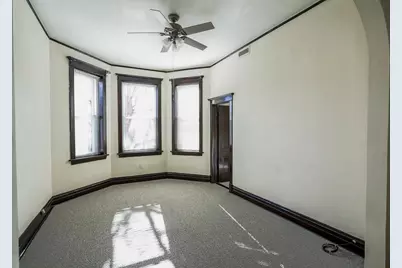 1724 W Le Moyne Street #2, Chicago, IL 60622 - Photo 3