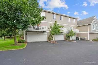2297 Twilight Drive, Aurora, IL 60503 - Photo 27