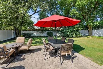 1446 Huntington Drive, Glenview, IL 60025 - Photo 5