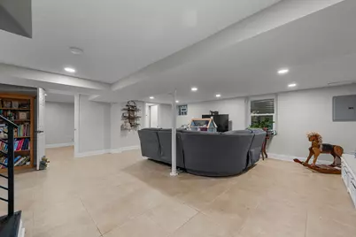 1446 Huntington Drive, Glenview, IL 60025 - Photo 23
