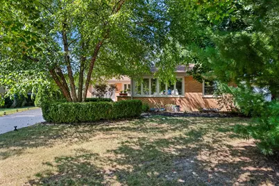 1446 Huntington Drive, Glenview, IL 60025 - Photo 1