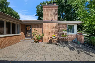 1446 Huntington Drive, Glenview, IL 60025 - Photo 3