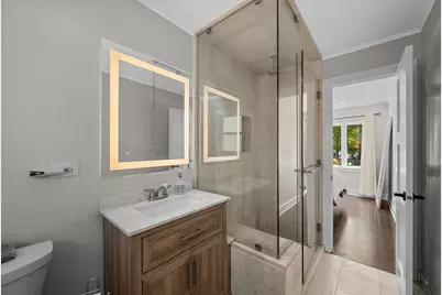 1446 Huntington Drive, Glenview, IL 60025 - Photo 19