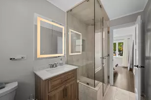 1446 Huntington Dr, Glenview, IL 60025 - Photo 19