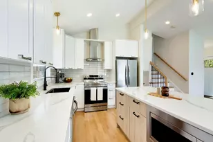 3 W White Oak St, Arlington Heights, IL 60005 - Photo 9