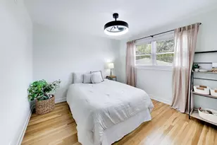 3 W White Oak St, Arlington Heights, IL 60005 - Photo 11