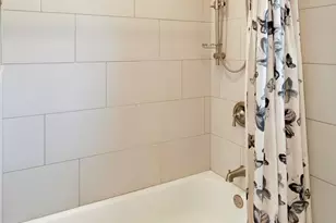 3 W White Oak St, Arlington Heights, IL 60005 - Photo 19