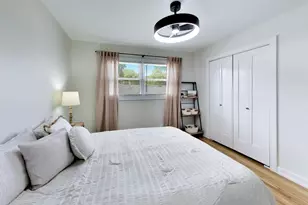 3 W White Oak St, Arlington Heights, IL 60005 - Photo 13