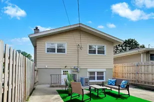 3 W White Oak St, Arlington Heights, IL 60005 - Photo 27