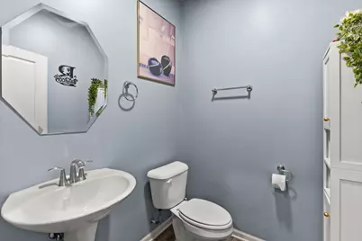 1123 Goldfinch Avenue, Yorkville, IL 60560 - Photo 17