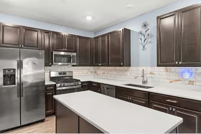 1123 Goldfinch Avenue, Yorkville, IL 60560 - Photo 11