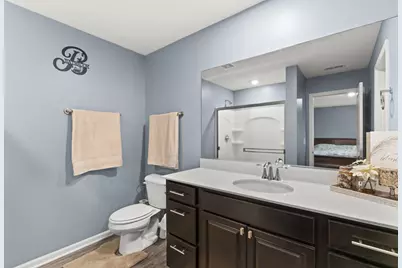 1123 Goldfinch Avenue, Yorkville, IL 60560 - Photo 21