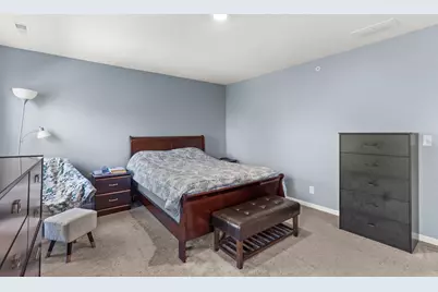 1123 Goldfinch Avenue, Yorkville, IL 60560 - Photo 19