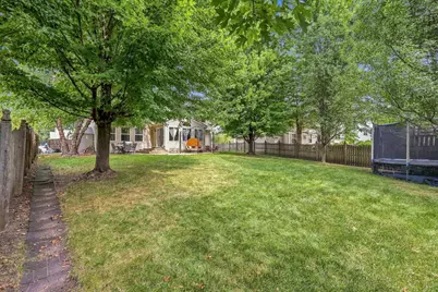 3331 Montgomery Drive, Lake in the Hills, IL 60156 - Photo 43
