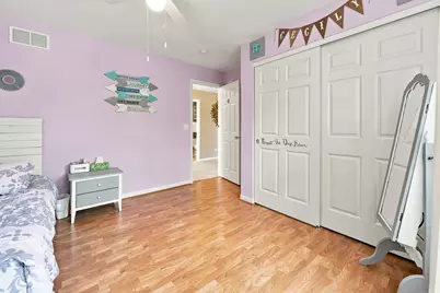 3331 Montgomery Drive, Lake in the Hills, IL 60156 - Photo 27