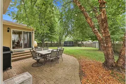 3331 Montgomery Drive, Lake in the Hills, IL 60156 - Photo 37