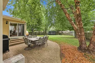 3331 Montgomery Dr, Lake in the Hills, IL 60156 - Photo 37