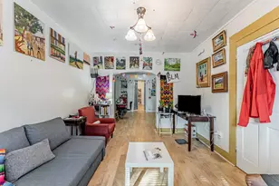 2134 S Fairfield Ave, Chicago, IL 60608 - Photo 3