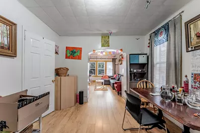 2134 S Fairfield Avenue, Chicago, IL 60608 - Photo 5