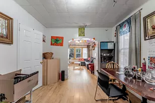 2134 S Fairfield Ave, Chicago, IL 60608 - Photo 5
