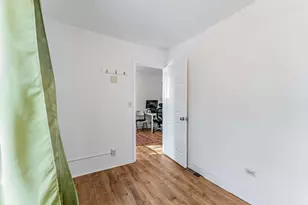2134 S Fairfield Ave, Chicago, IL 60608 - Photo 13
