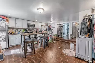 2134 S Fairfield Ave, Chicago, IL 60608 - Photo 19