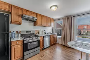 2134 S Fairfield Ave, Chicago, IL 60608 - Photo 15