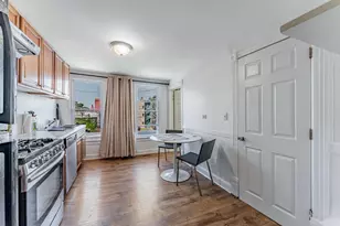 2134 S Fairfield Ave, Chicago, IL 60608 - Photo 17