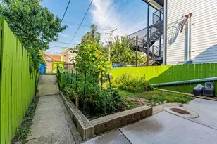 2134 S Fairfield Ave, Chicago, IL 60608 - Photo 23