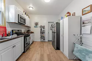 2134 S Fairfield Ave, Chicago, IL 60608 - Photo 7