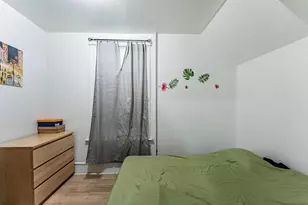 2134 S Fairfield Ave, Chicago, IL 60608 - Photo 9