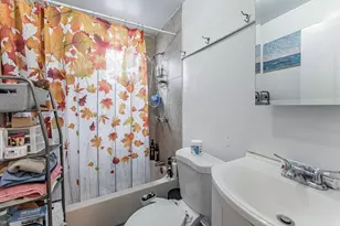 2134 S Fairfield Ave, Chicago, IL 60608 - Photo 11