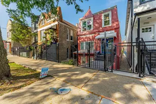 2134 S Fairfield Ave, Chicago, IL 60608 - Photo 25