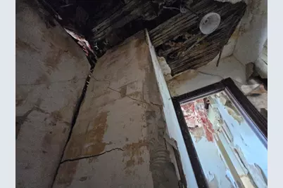 11940 S Wallace Street, Chicago, IL 60628 - Photo 21