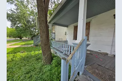 11940 S Wallace Street, Chicago, IL 60628 - Photo 3