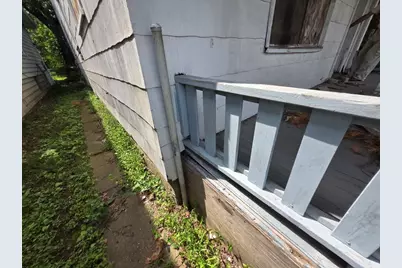 11940 S Wallace Street, Chicago, IL 60628 - Photo 11
