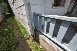 11940 S Wallace St, Chicago, IL 60628 - Photo 11