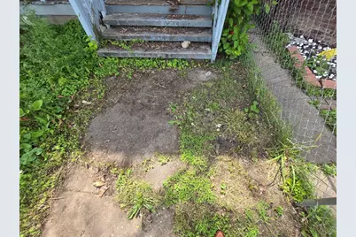 11940 S Wallace Street, Chicago, IL 60628 - Photo 5