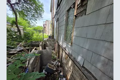 11940 S Wallace Street, Chicago, IL 60628 - Photo 7