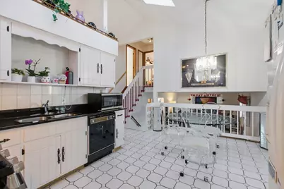 6239 White Birch Lane, Matteson, IL 60443 - Photo 5