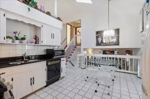 6239 White Birch Ln, Matteson, IL 60443 - Photo 5
