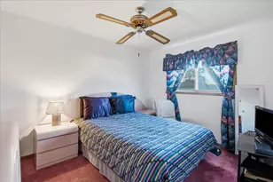6239 White Birch Ln, Matteson, IL 60443 - Photo 7