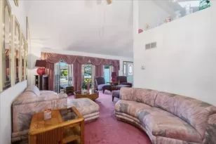 6239 White Birch Ln, Matteson, IL 60443 - Photo 15
