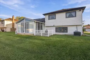 6239 White Birch Ln, Matteson, IL 60443 - Photo 3
