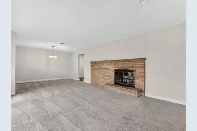 3273 Merrimac Lane, Long Grove, IL 60047 - Photo 5