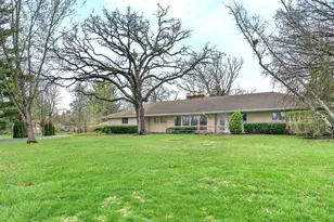 3273 Merrimac Ln, Long Grove, IL 60047 - Photo 1