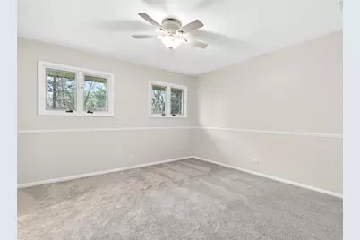3273 Merrimac Lane, Long Grove, IL 60047 - Photo 17
