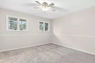 3273 Merrimac Ln, Long Grove, IL 60047 - Photo 17