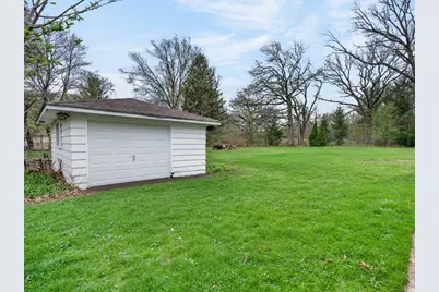3273 Merrimac Lane, Long Grove, IL 60047 - Photo 25