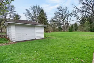 3273 Merrimac Ln, Long Grove, IL 60047 - Photo 25